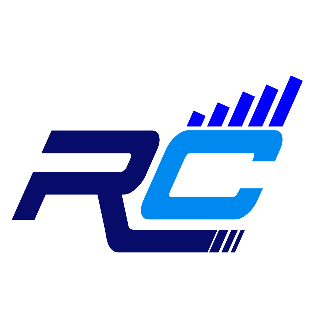 RClaret TV