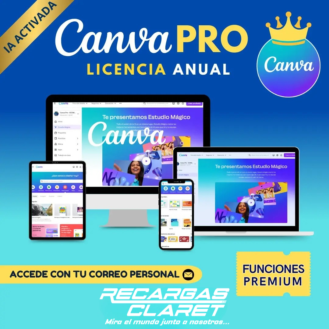 20250710_133459_0000