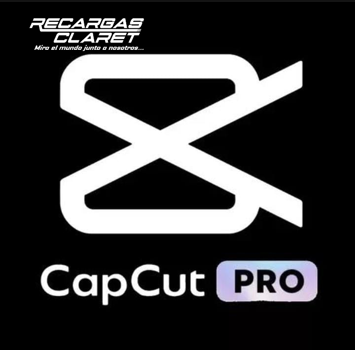 20250717_113609_0000