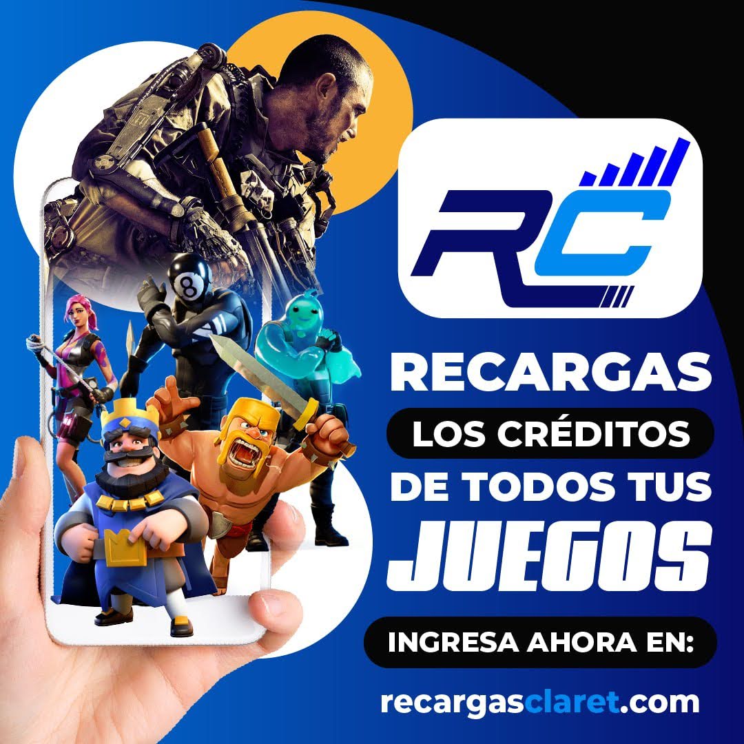 IMG_20220902_131531_299