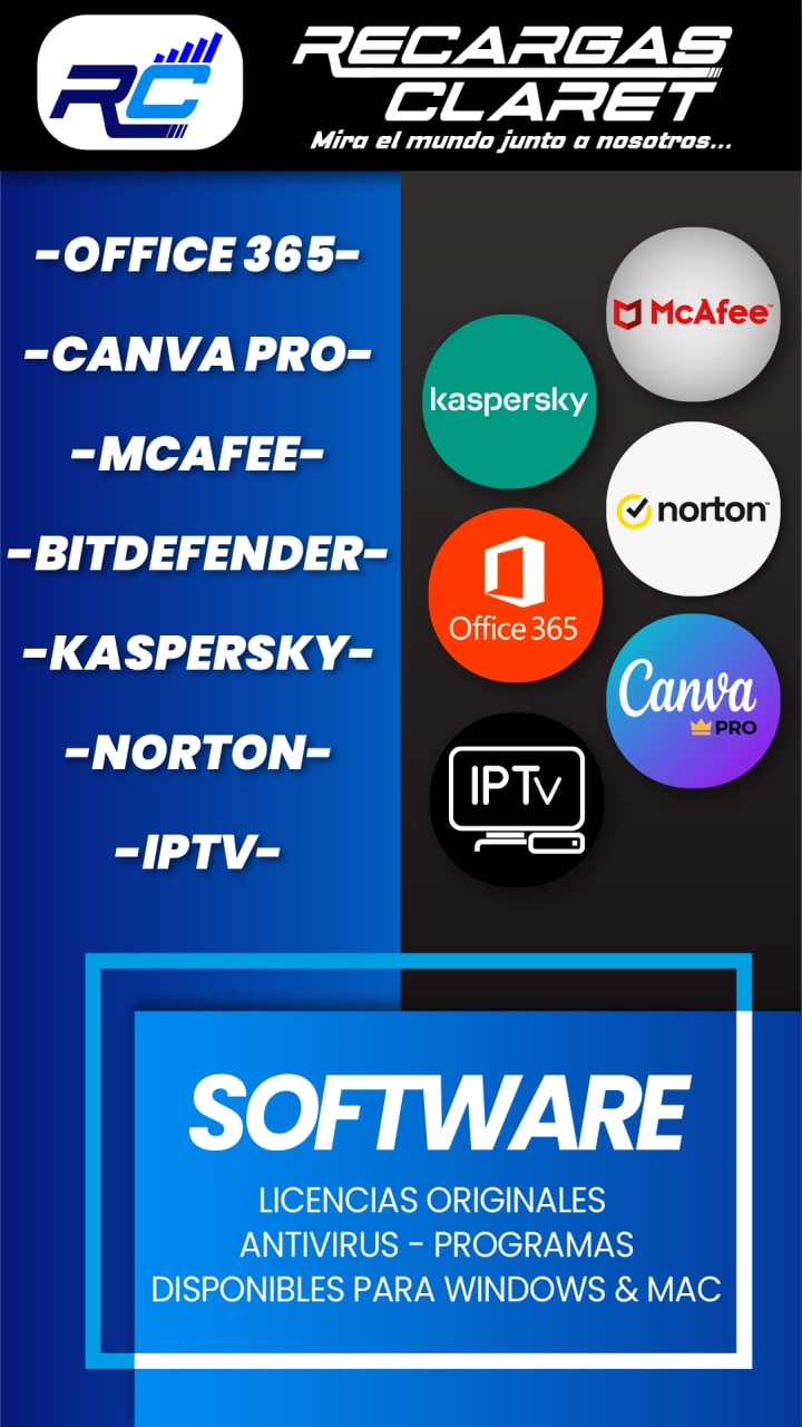 IMG_20220902_131545_151