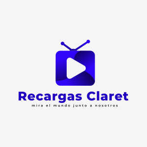 Untitled_logo_2_free-file (1)