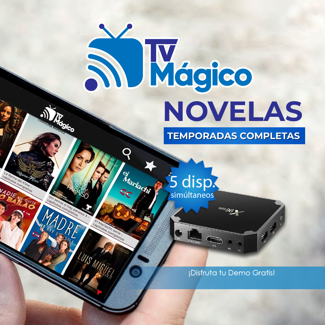 feed-instagram-tvmagico (10)