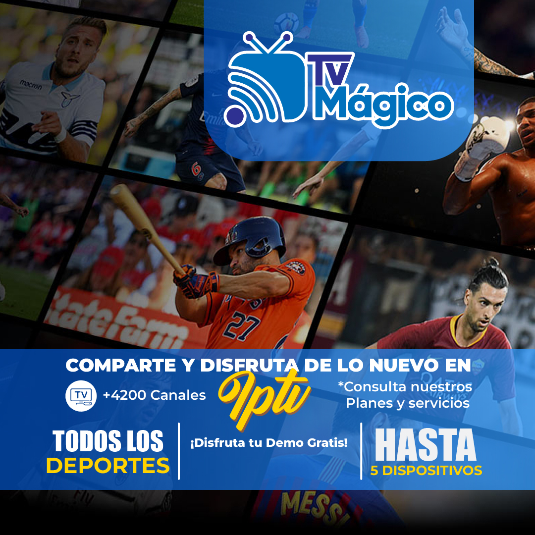 feed-instagram-tvmagico (8)